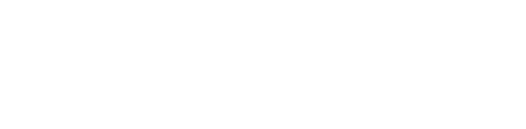 Les Voisins